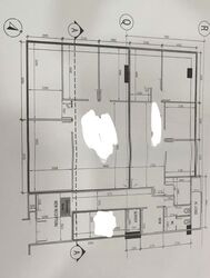 Vertex (D14), Factory #586601271